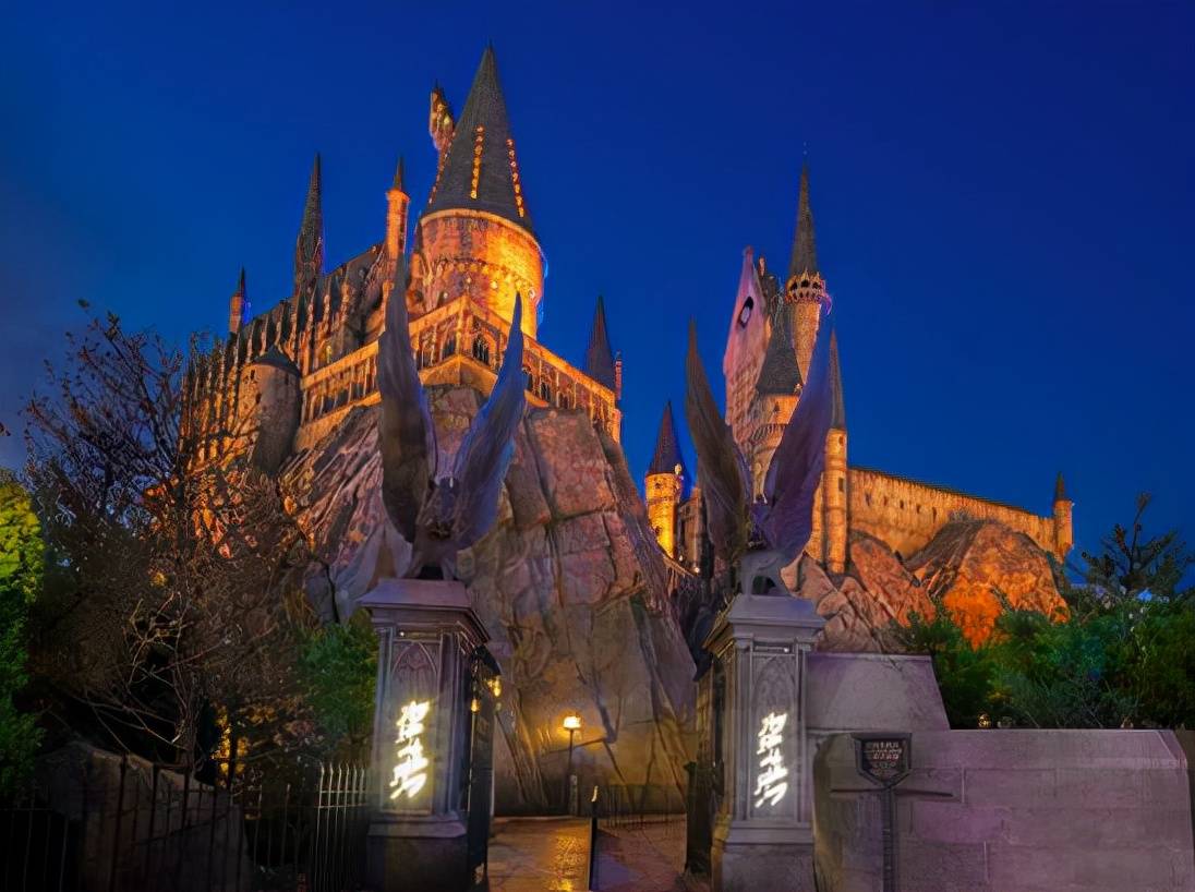 纯公积金贷款房产证多久寄回 1982f004928a4c8b820bb88e9ab41cee.jpeg