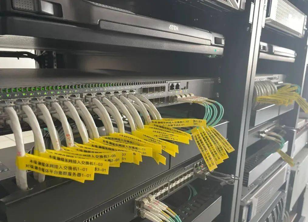 对新增的2个高清频道