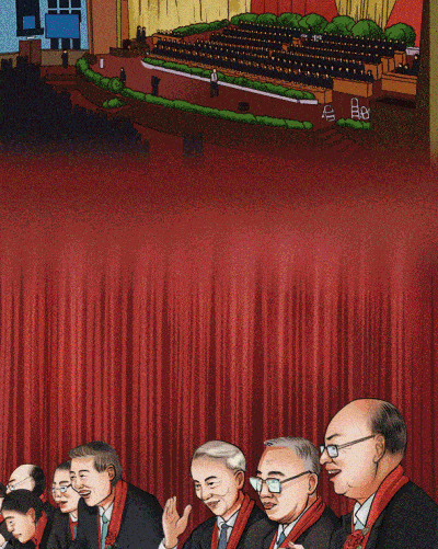 红色文物背后的党史故事75两弹一星勋章彰显伟大精神和爱国情怀