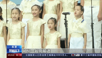 听力|哪些行为会伤耳？关爱耳朵，一同掌握知识点