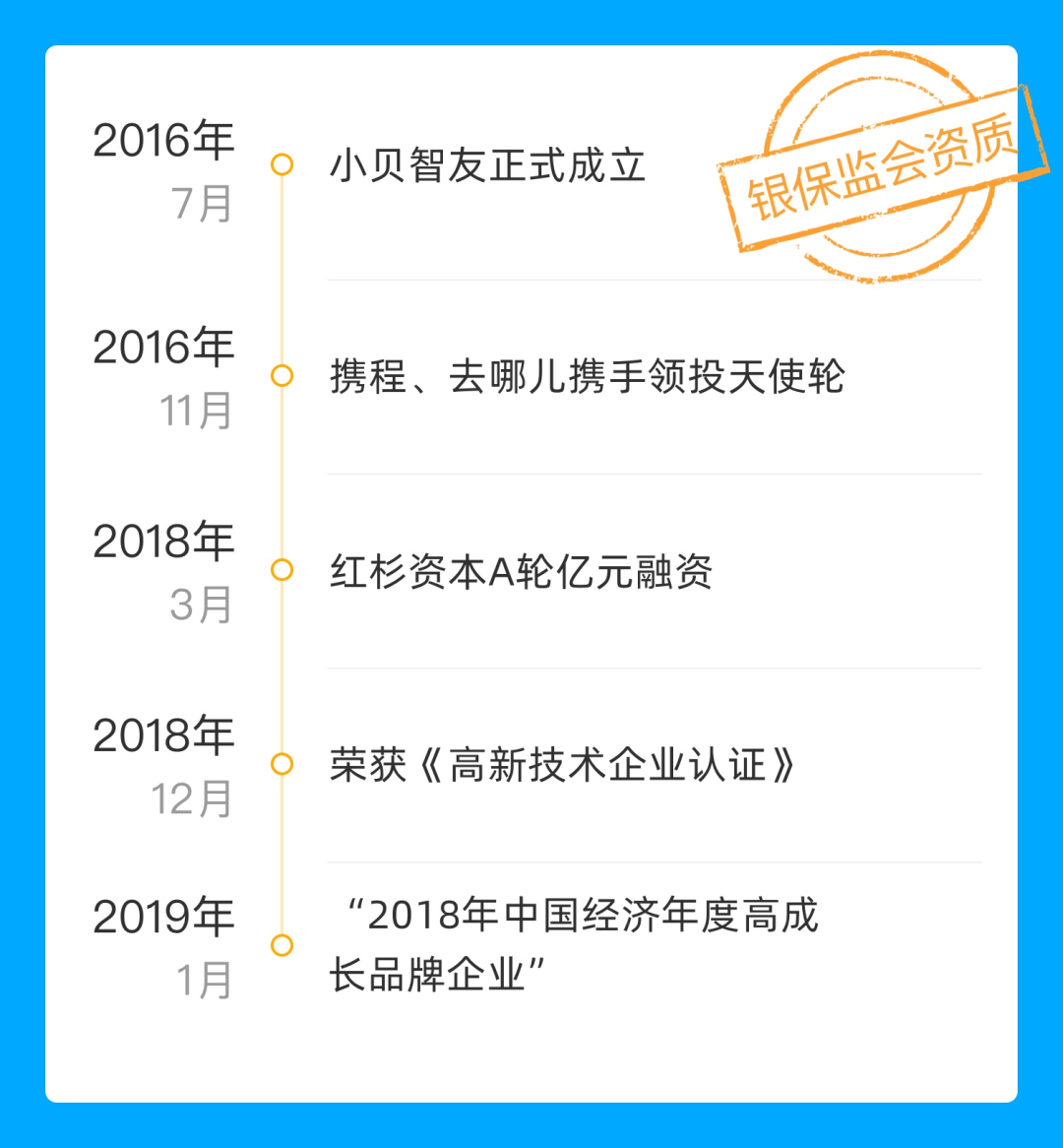 文章配图-6