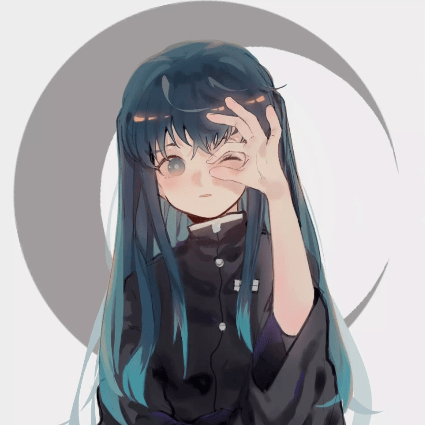 小孩的头像鬼灭之刃 522063ad62094034a389b2fc3abaf574.png