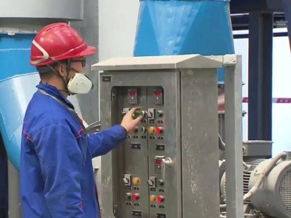 垃圾袋|厦门人注意！废弃口罩千万不要乱扔！正确做法→