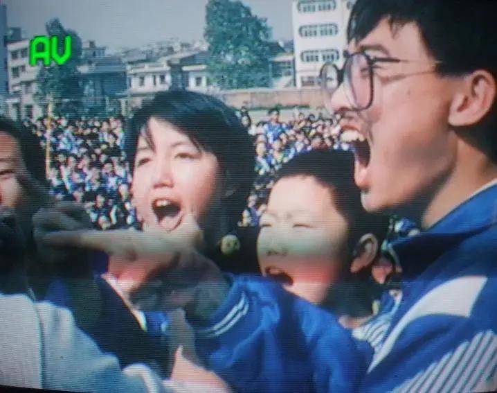 母亲|中国学生最花钱的科目，怎么不香了？