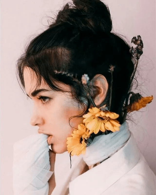 怎么让自己的作品更吸引人 8d4121b735a745e8bde2f656669e01ab.png