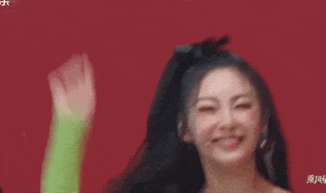 什么|太作了！所有好感全败光了…