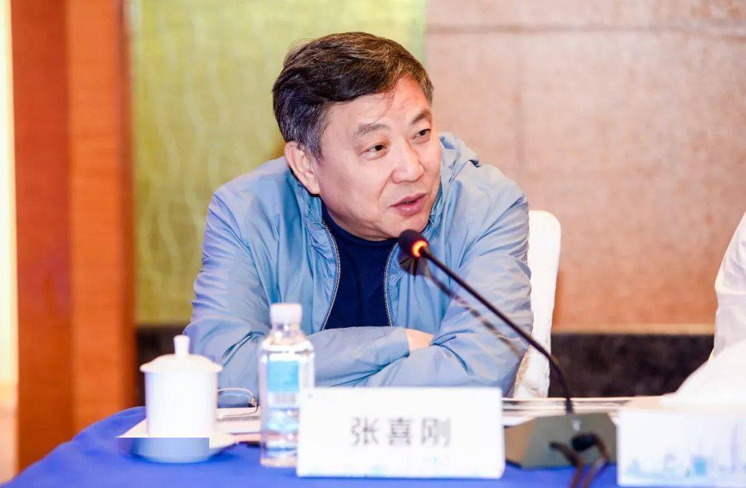 陈政清,张喜刚院士不约而同提到26日当天上午通车的,由中建五局投资