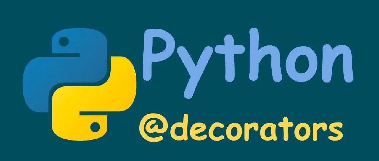 人人都能看懂的 Python 装饰器入门教程!_func
