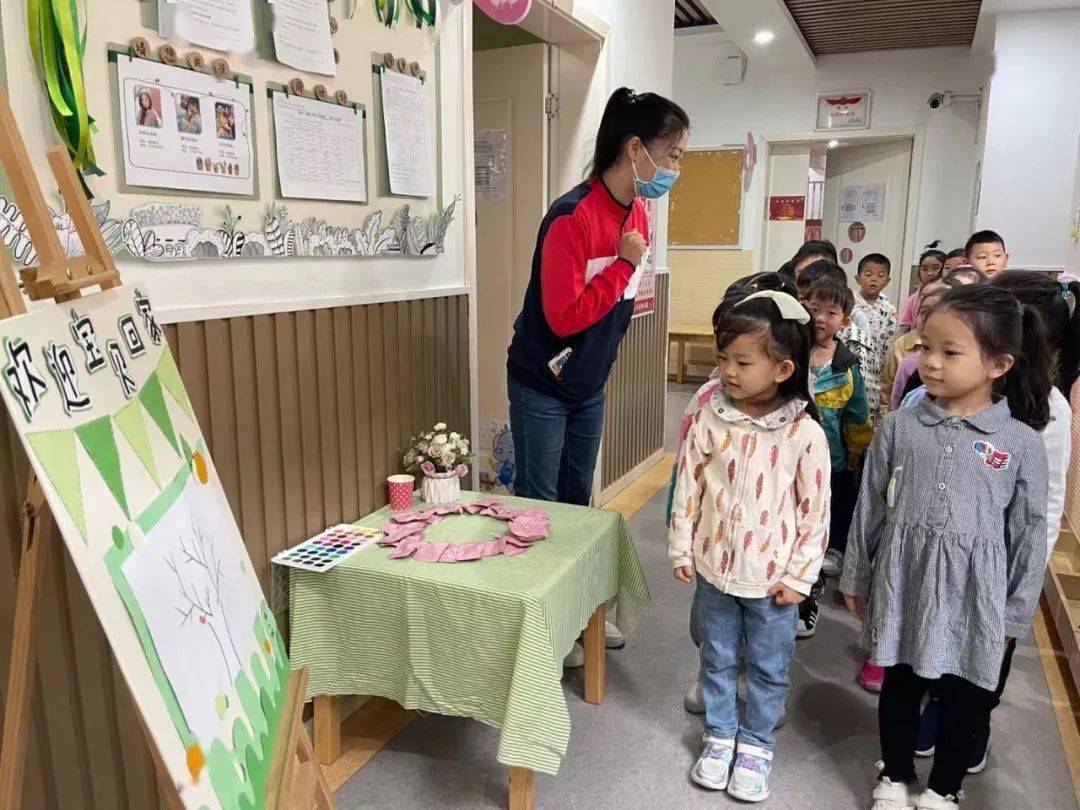 神兽|郑州最后一批“神兽归笼”了