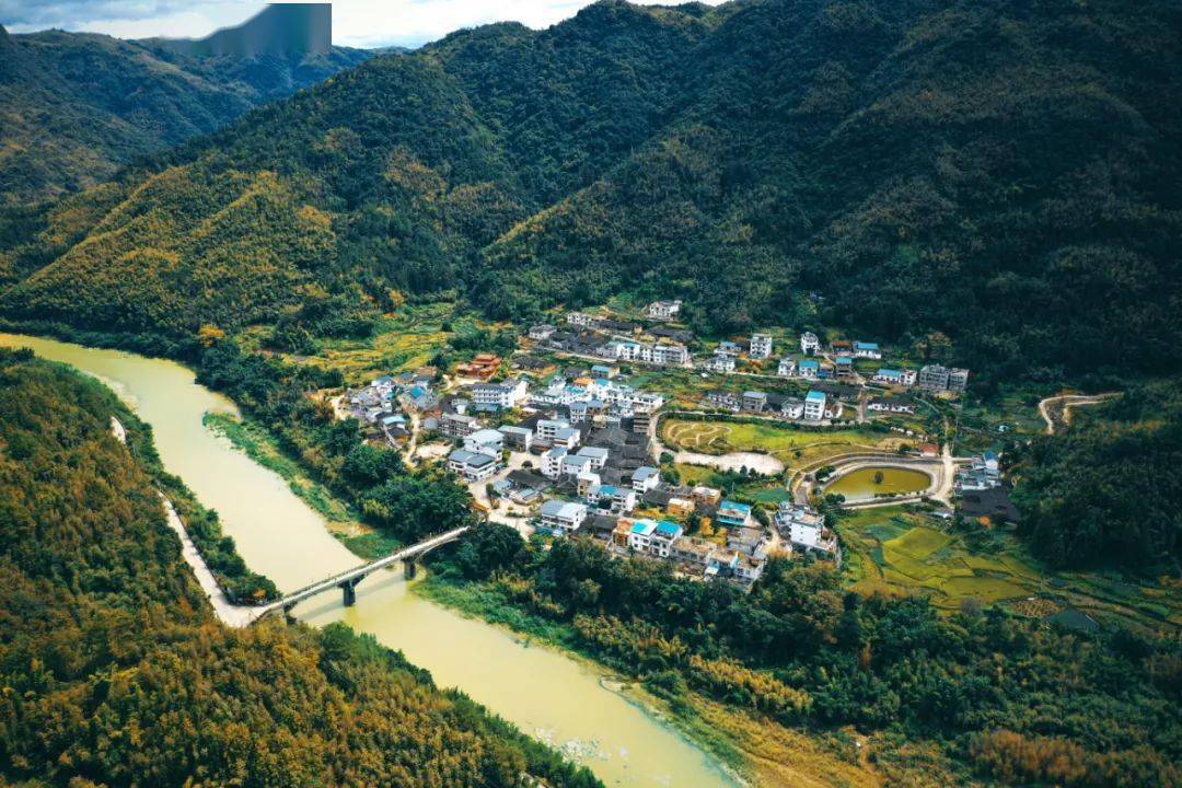 达人的假期指南丨环山面海罗源好美