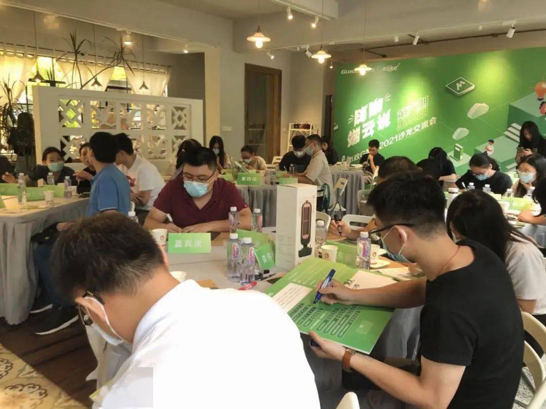 洗砂机生产线从布市政管道价格场到枢纽都谨慎安放(11) 洗砂机生产线从布市政管道价格场到枢纽都谨慎安放(11)
