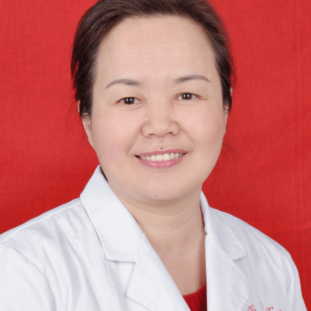 李凤莲副主任医师本科学历,副主任医师.