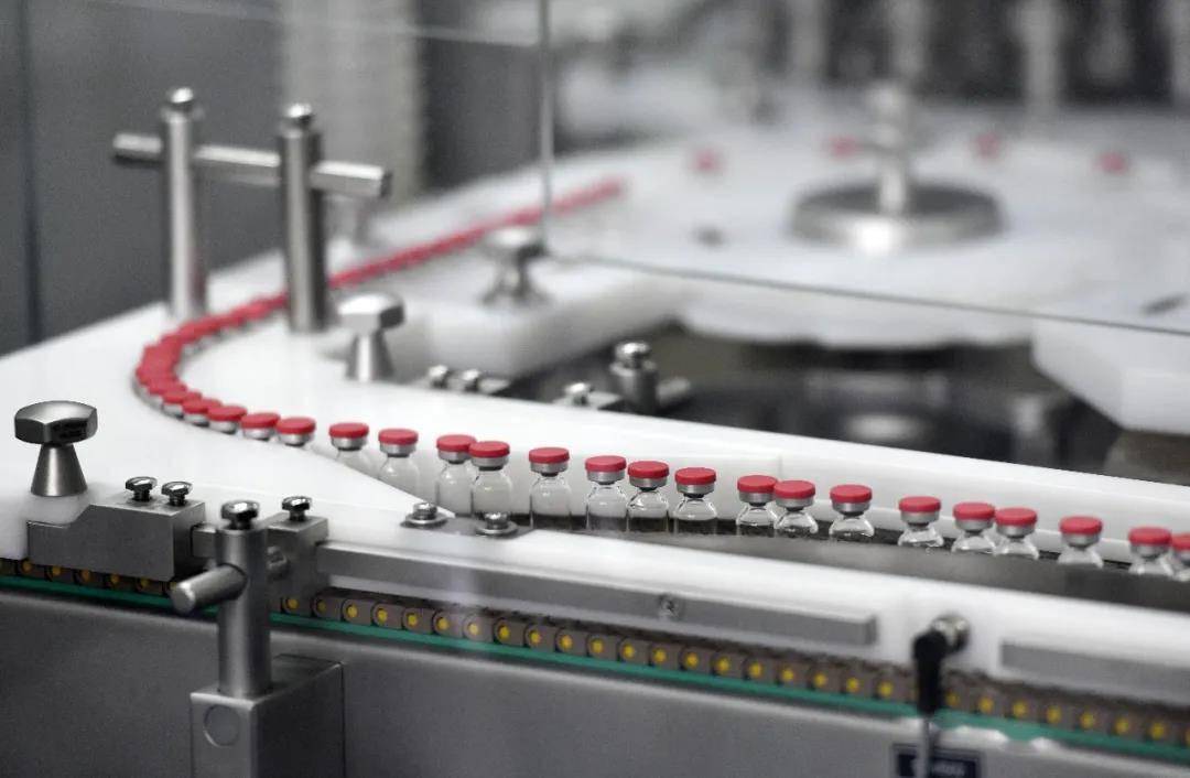 生物|6-17岁人群接种疫苗选择增加 重组5型腺病毒载体新冠疫苗安全有效