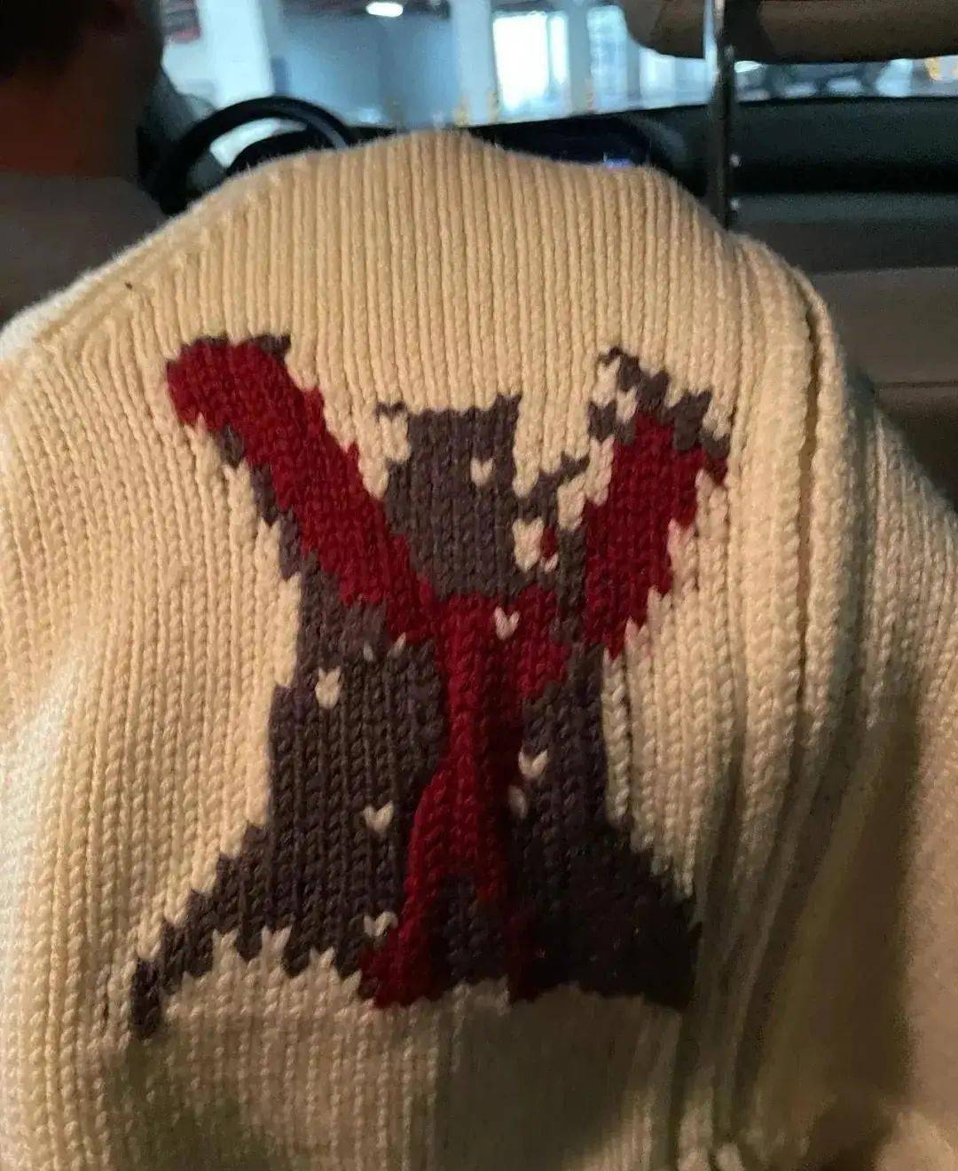 江南布衣 不止软色情和性暗示？江南布衣童装设计竟如此无下限！