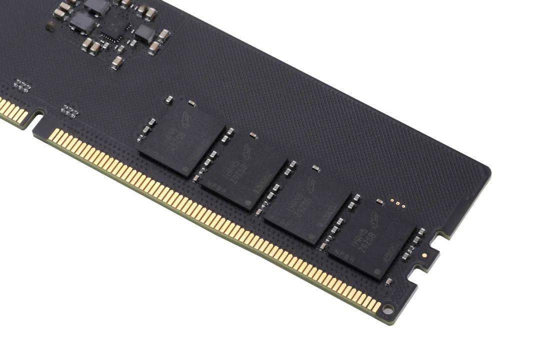有没有兼容ddr4和ddr5的主板 e4ac803eef4d4e858d5ee18ead60806c.jpeg