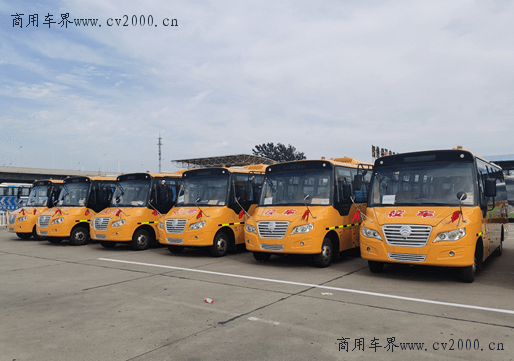 eb85ca1c690b4cb6871388b7ead572c2.png