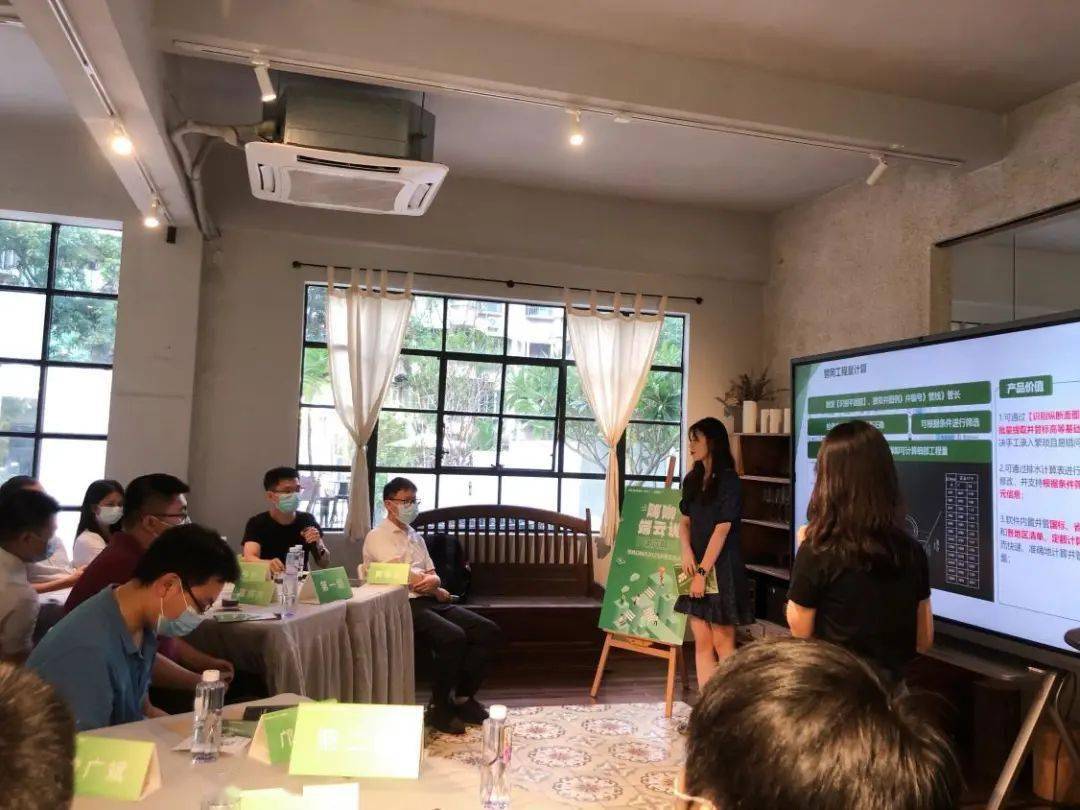 洗砂机生产线从布市政管道价格场到枢纽都谨慎安放(12) 洗砂机生产线从布市政管道价格场到枢纽都谨慎安放(12)