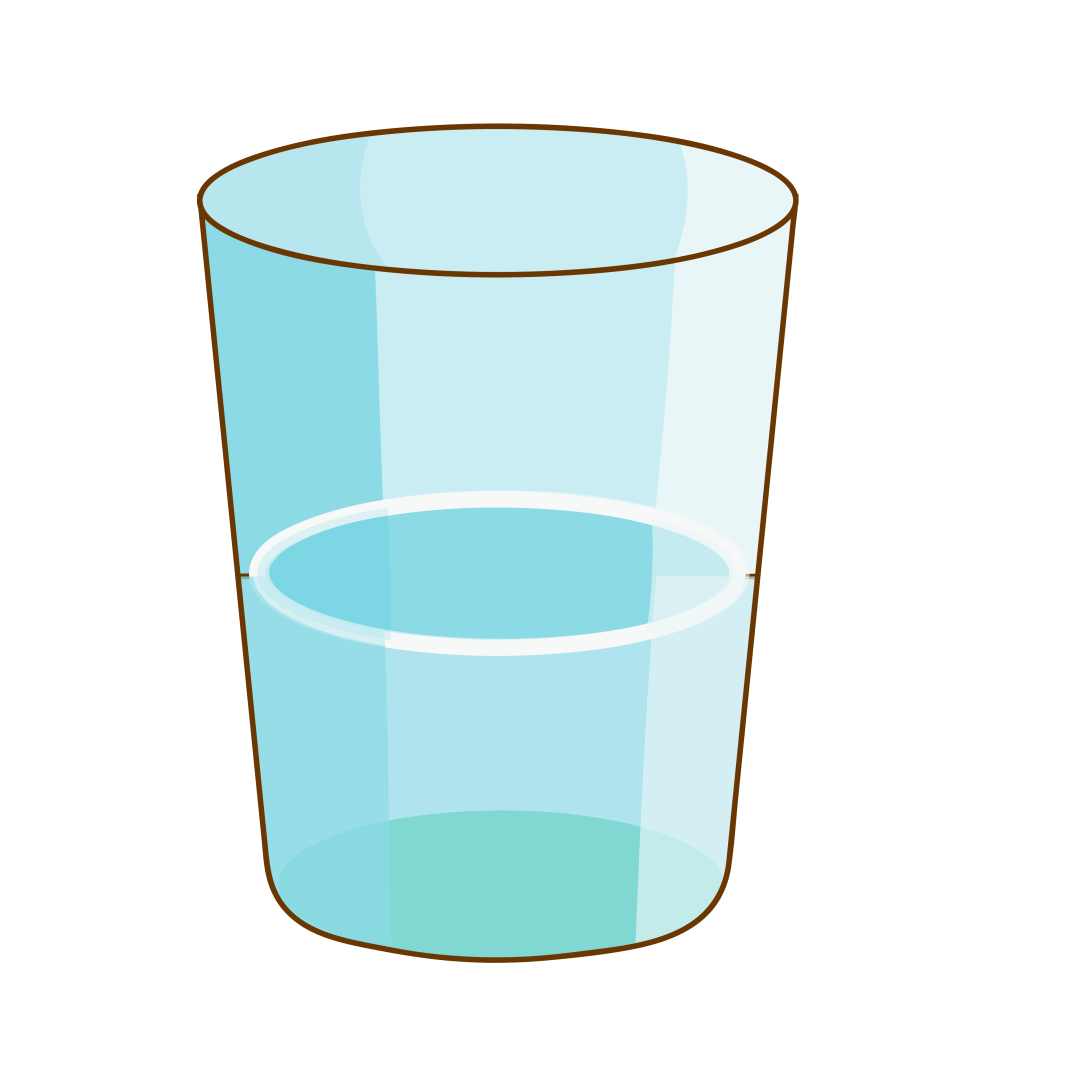 饮水|吃了药不管用?你可能是水喝错了