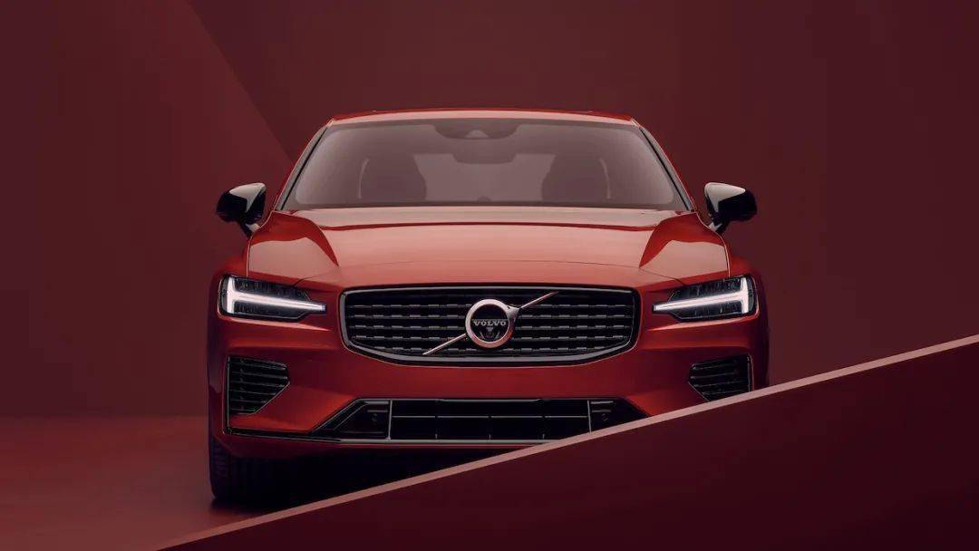 旅行车推荐2021款 1a3ad53443ba4677a8f07af5d436fb48.jpeg