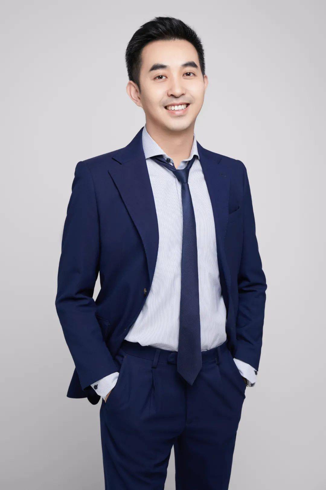 大成|这部集国产电影工业化之大成的灾难片，搅动起一场风暴！