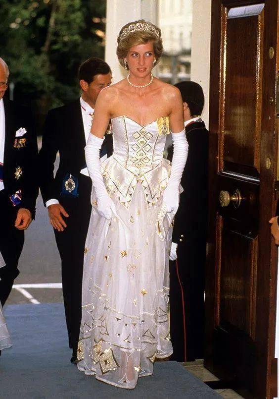 电影 夏天当辣妹,秋天就做酷女孩吧