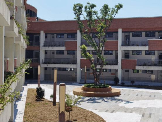 双减在两江两江新区重光小学双减下的社会化学习探索