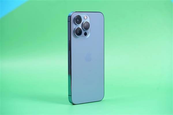 iphone 13 pro多大内存够用 7c88198fd3164d38b507020742709b37.jpeg