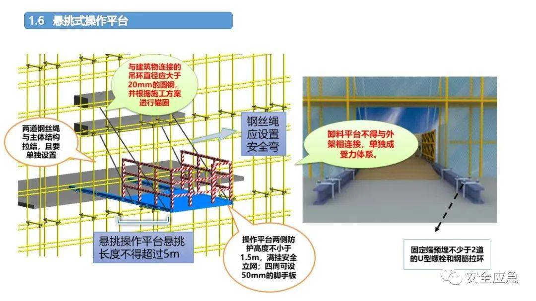 什么叫垂直度呢 9b3e18426c1343d8a5451339a33b54d4.jpeg