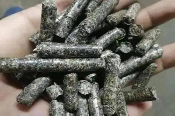 动植物检疫进口塞尔维亚甜菜粕检验检疫要求的公告解读