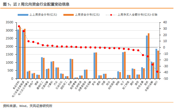 阳光电源股票发行价格 ba73d211039c4213a065684c0cd32028.png