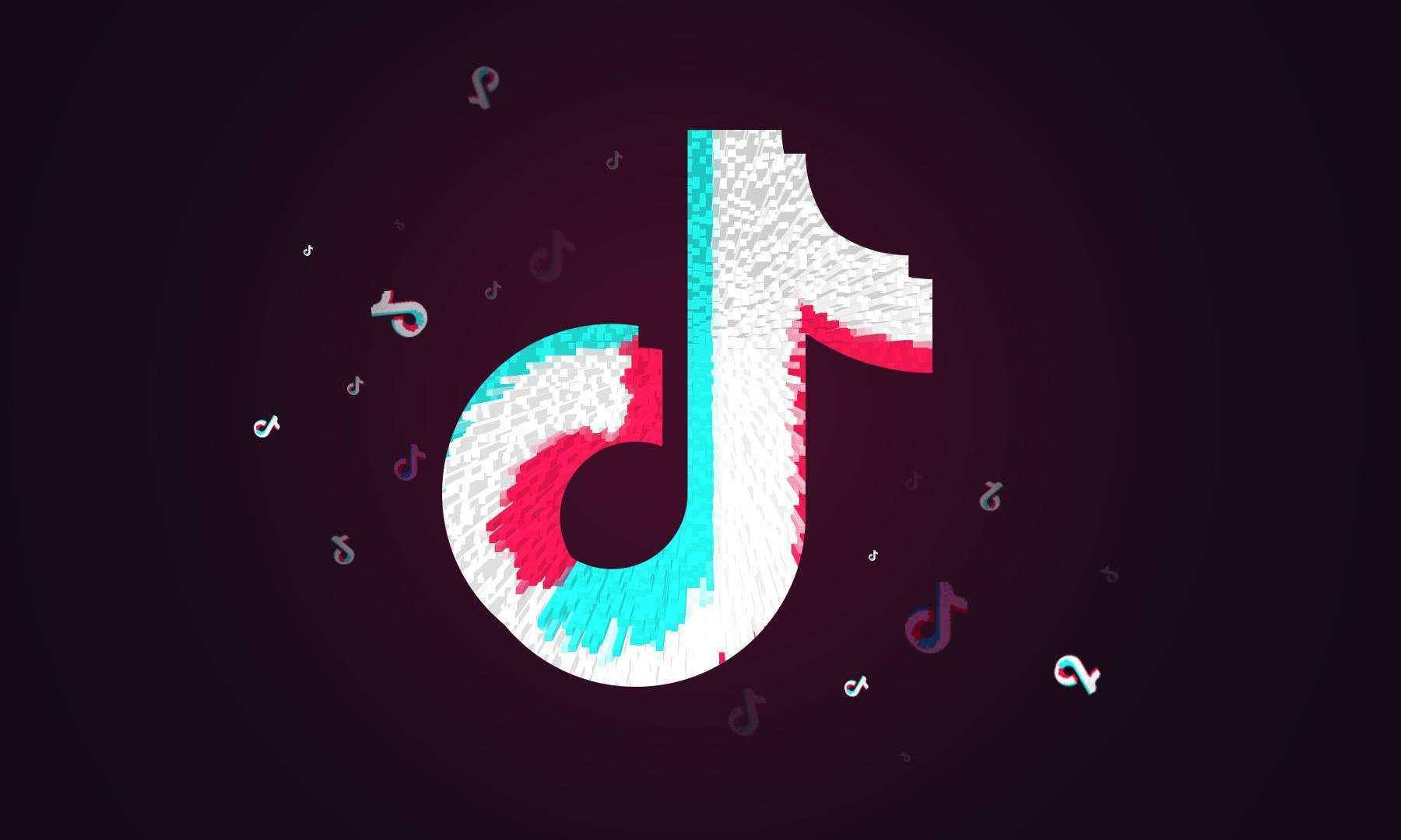 抖音免费素材视频 d3ad01071d334d5c8213bee0327d4de0.jpeg