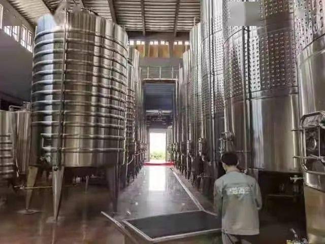 产品|“小芒森”引出产区多元化发展路线