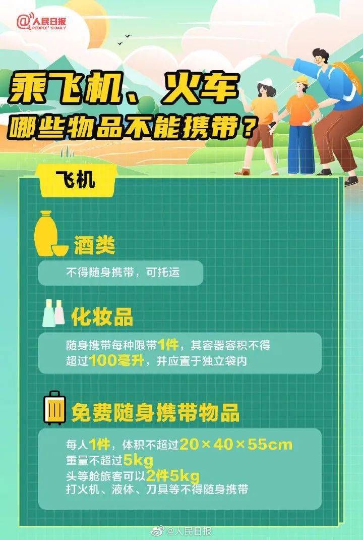 铜陵市人口有多少2021_2021年铜陵市第三人民医院招聘工作人员面试人员名单 第(3)