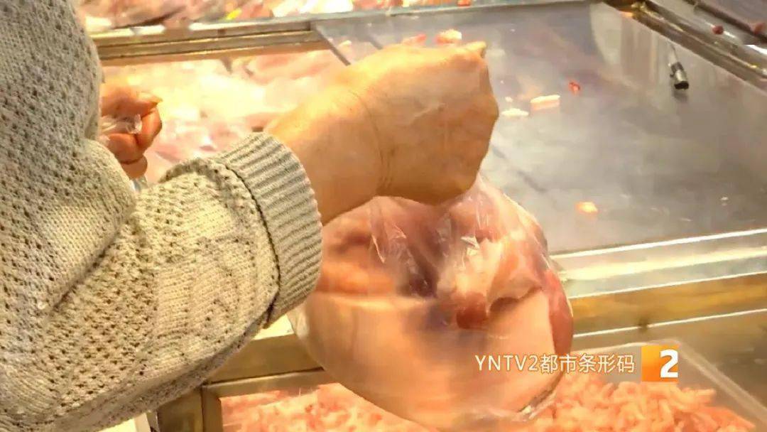 聚餐|事关国庆聚餐，云南省疾控中心最新提醒！