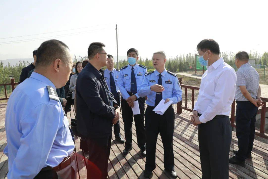 鄂尔多斯王斌(鄂尔多斯王斌长)