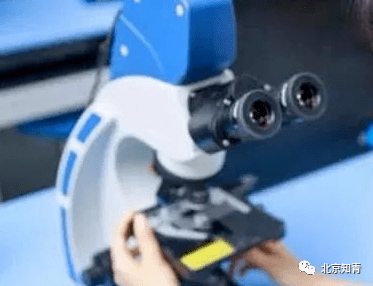 2f7c5fc94e61489cb9e89a527f3c99d9.png