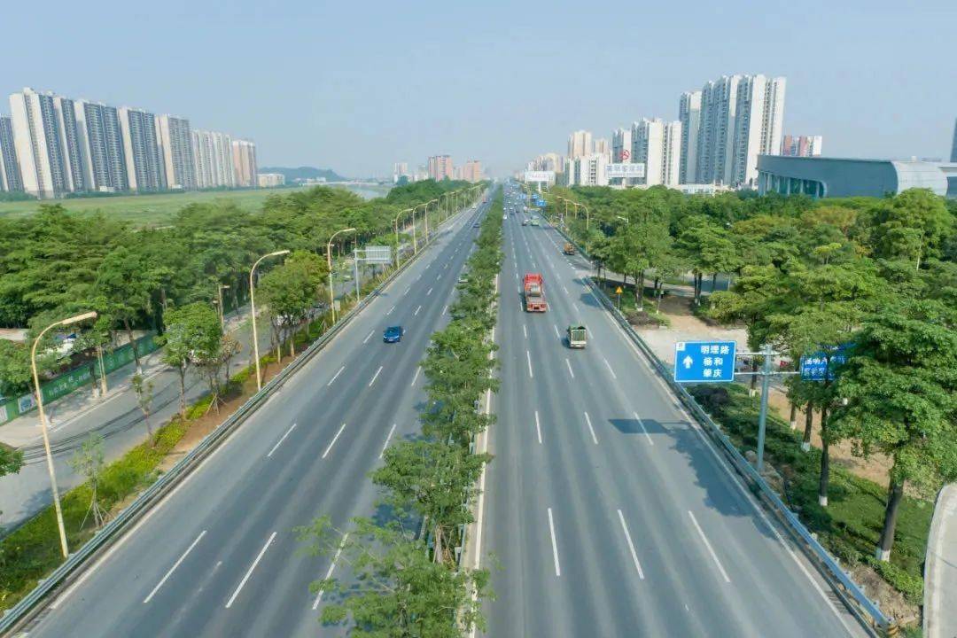 这场专题询问,直面佛山治堵难点痛点