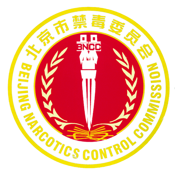 miyunjindu了解更多禁毒知识长按二维码关注中国禁毒onncc626北京禁毒