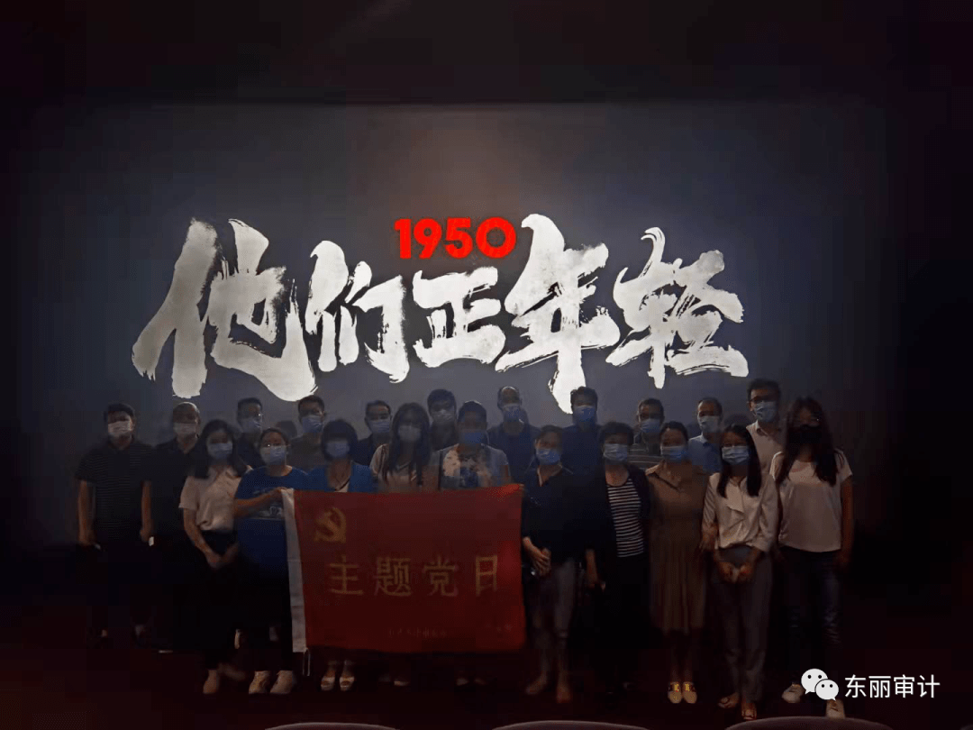 65ce933c9ff341e9a05e8988e476c204.png