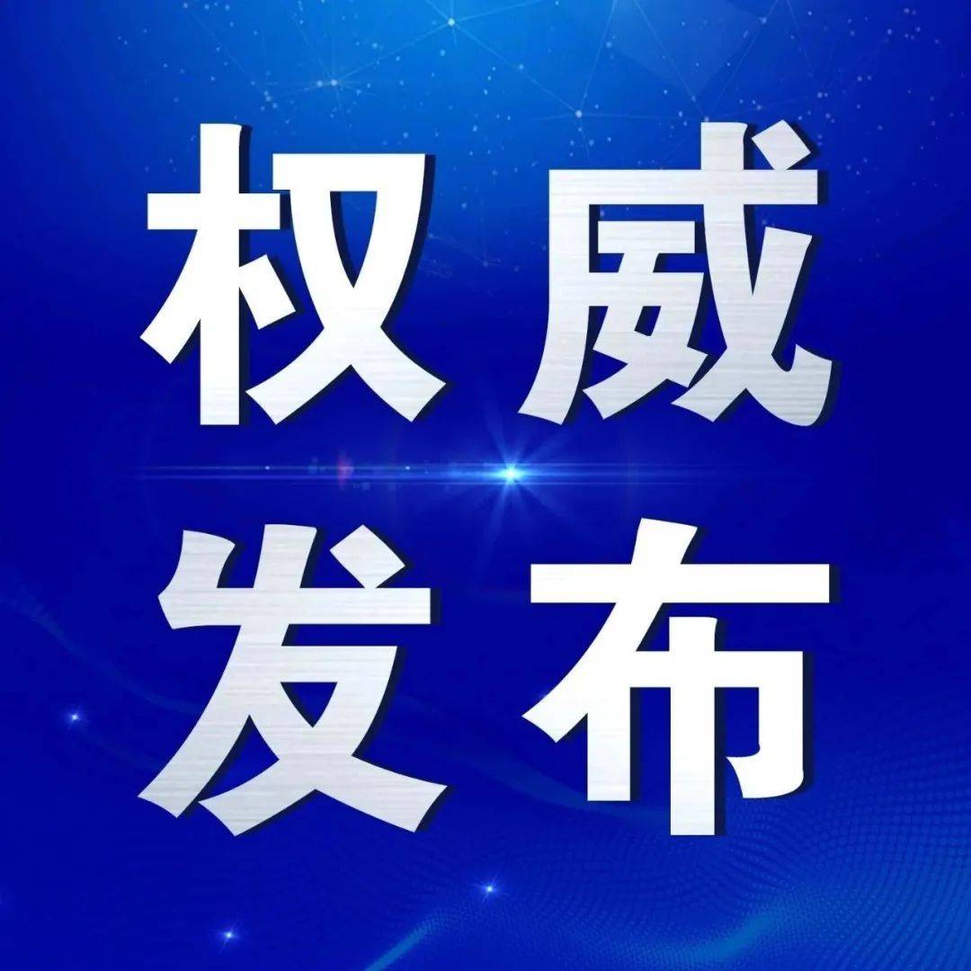 引领海外流量：提升网站SEO全球排名秘诀 (海外流量平台是做什么的)