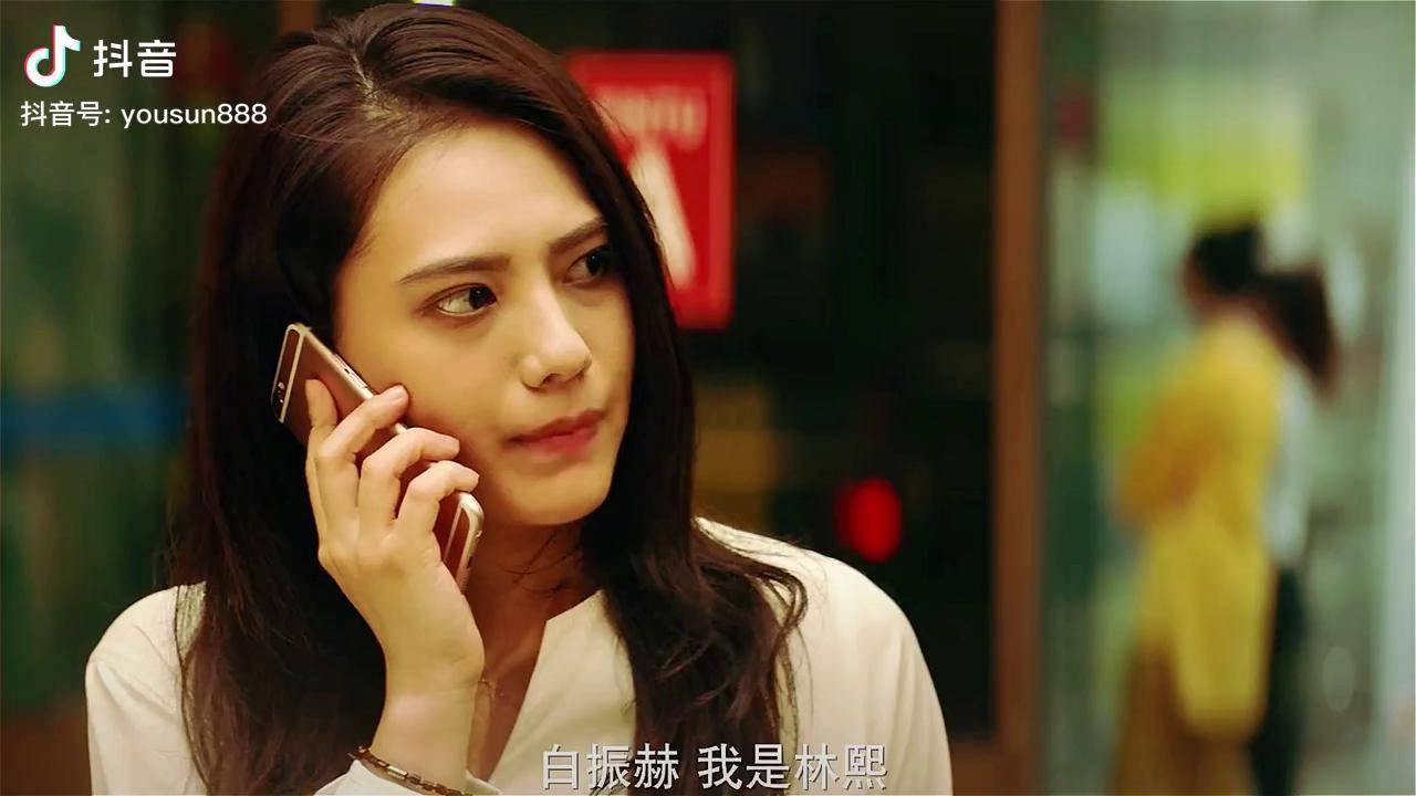 珞珈为救小弟深入虎穴下集悍城宅家dou剧场