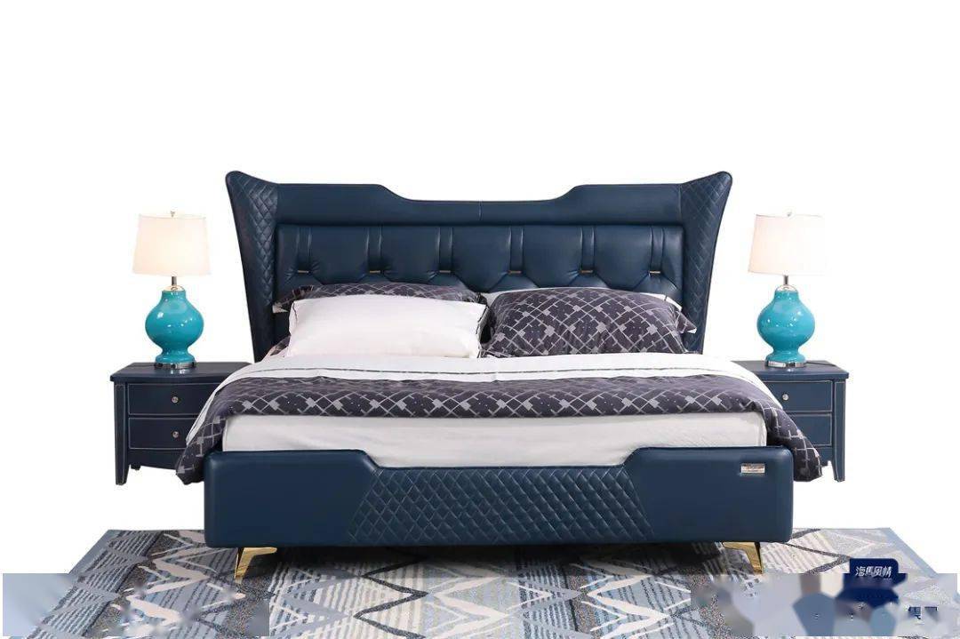 产品知识香港海马风情软床床垫让您以最快的速度达到深睡眠的状态