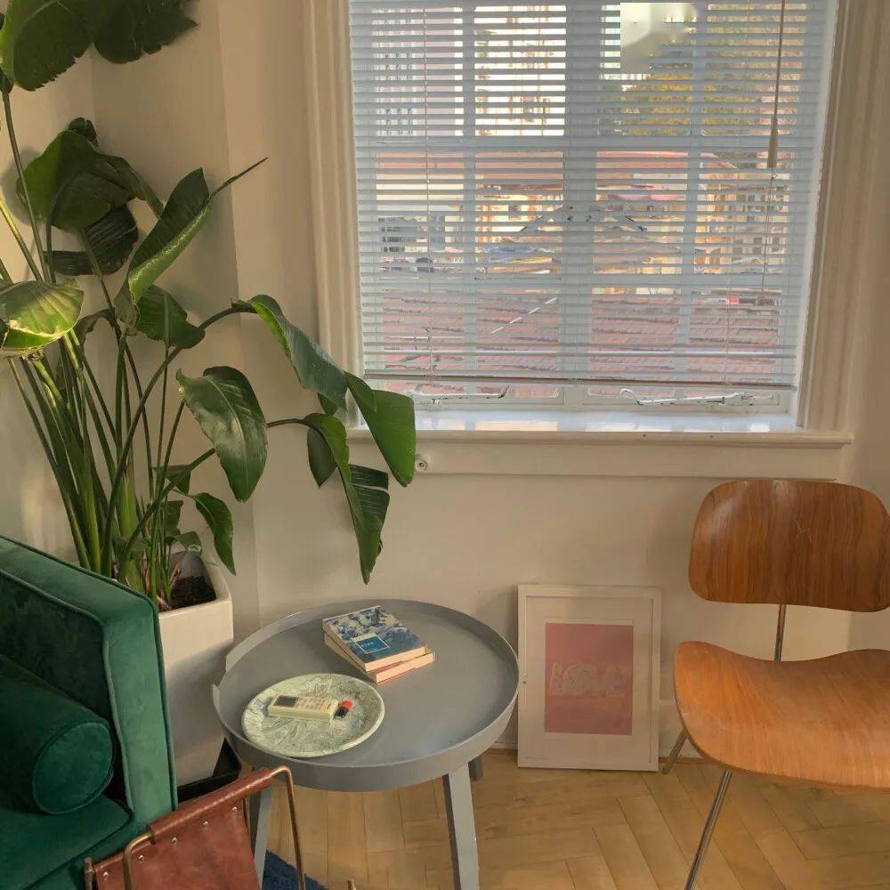 温暖高级朋友圈背景图