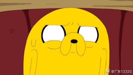 油脂|眼屎哪儿来的？哪种情况的眼屎是不正常的？