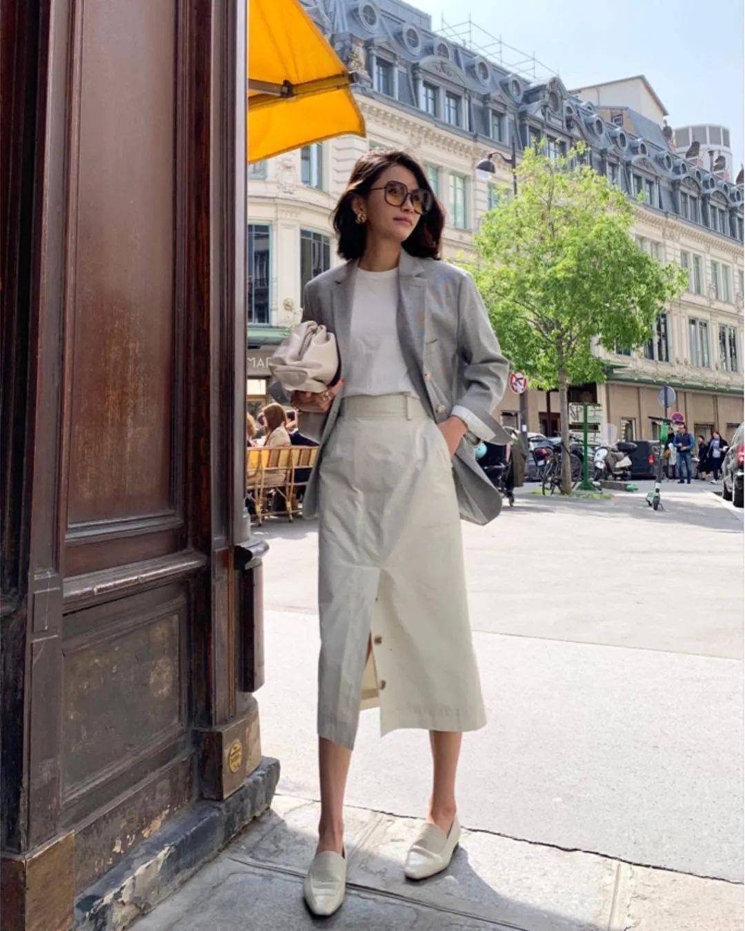 高跟鞋 最伤脚的鞋子排行，高跟鞋只排第2，第1名竟然是……