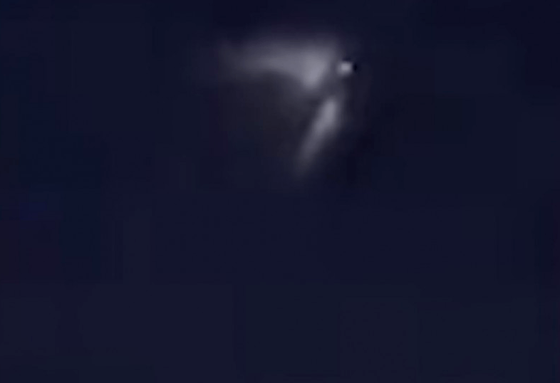 c5084d55a19048f2852609bffe79349d.png