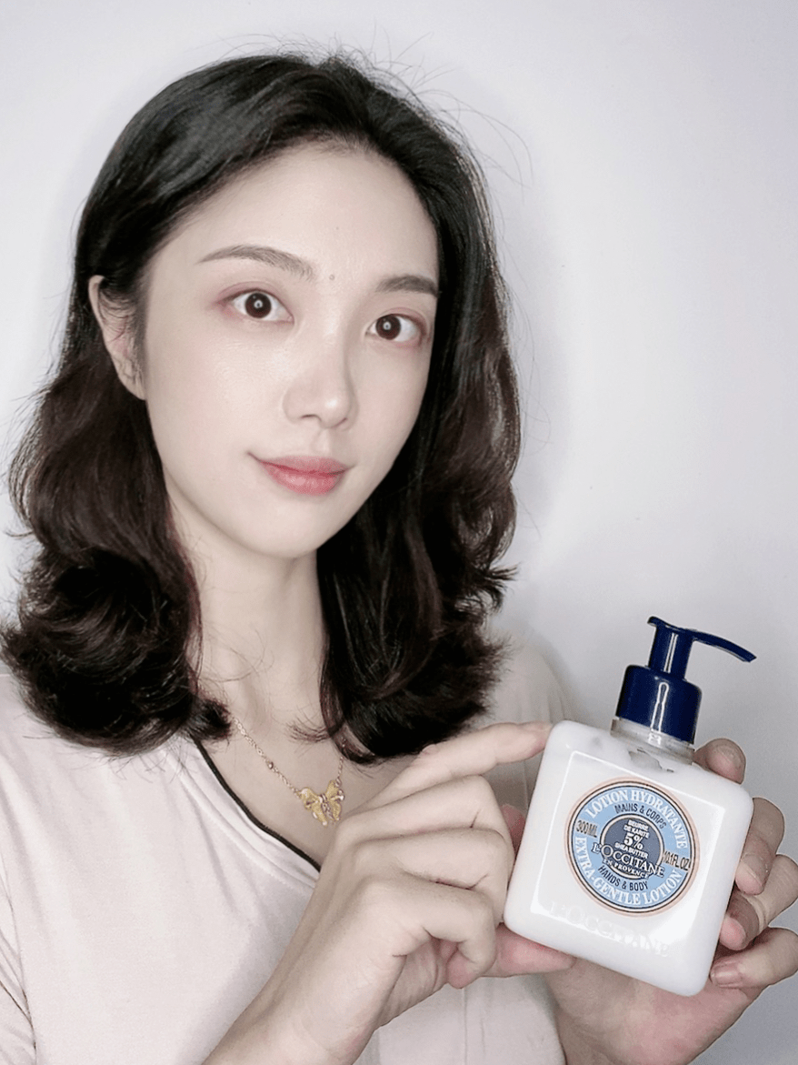 清洁身体乳视频全过程教学(清洁身体乳视频全过程教学下载)