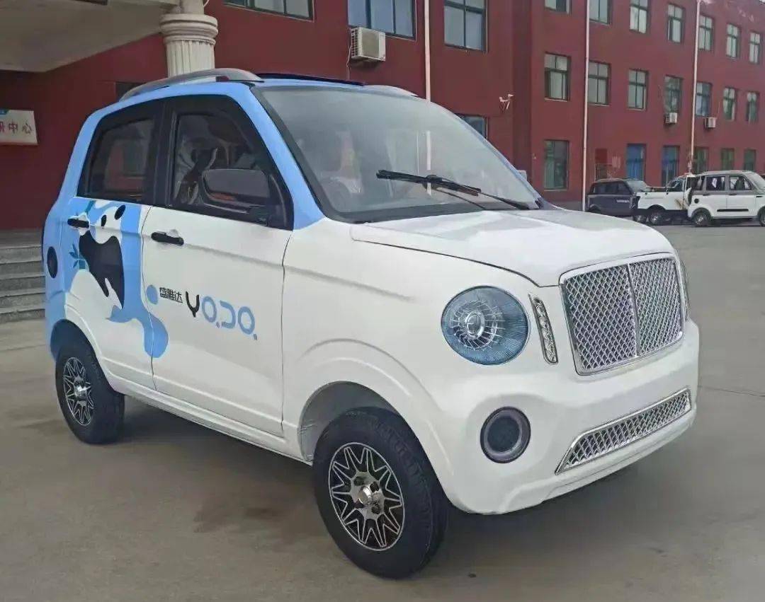 以合规化为本盛雅达追求卓越的步伐永不停歇