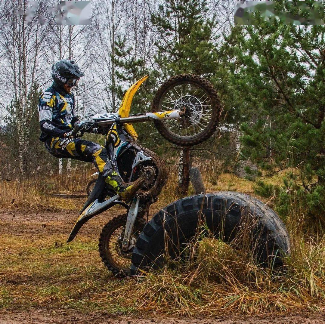 售价43800元起!虬龙可上牌的越野车暴蜂上市