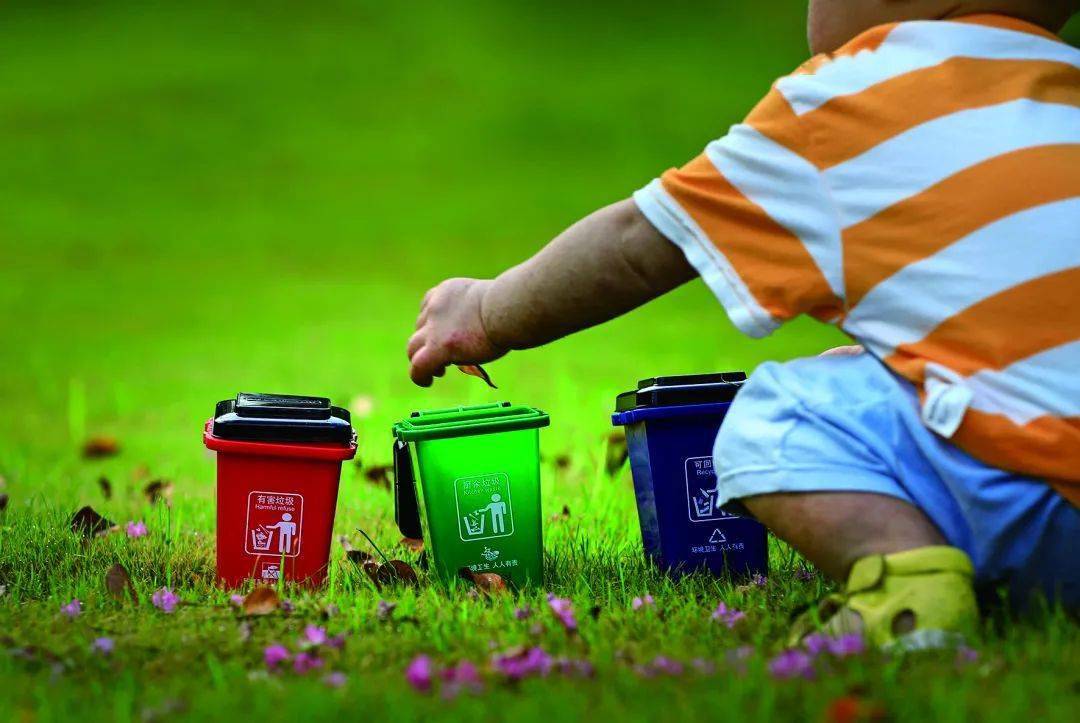 新昌魅力城市61美好生活摄影比赛评选揭晓